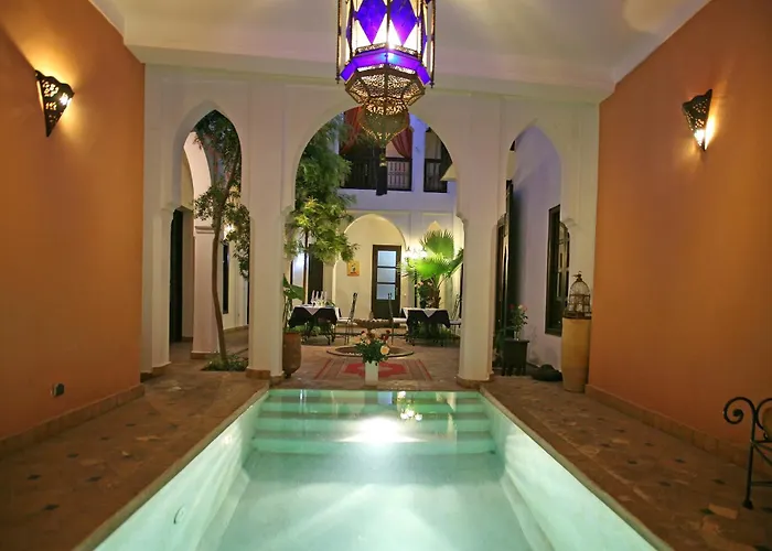 Riad Alwane