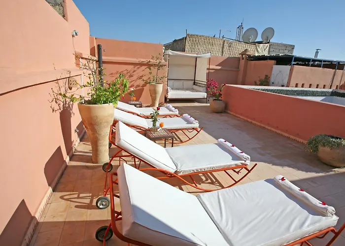Riad Alwane