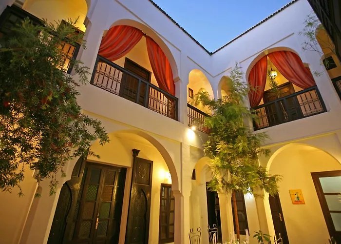 Riad Alwane