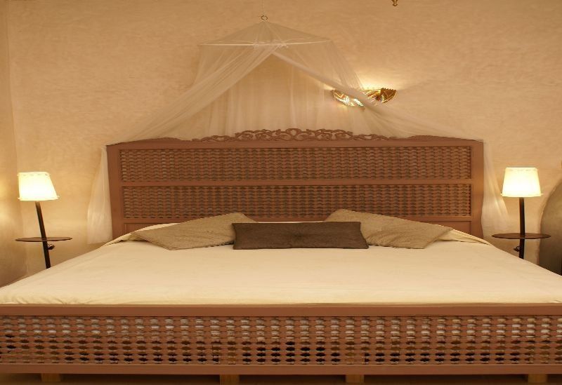 Alwane 3* Marraquexe